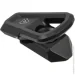  Strike Industries SI (SI-LINK-ASL)
