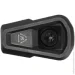 Strike Industries SI (SI-LINK-ASL)