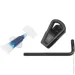  Strike Industries SI (SI-LINK-ASL)