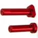     Strike Industries     Ultra Light Pivot Takedown Pins in Red AR-15 (SI-AR-UL-EPTP-RED)