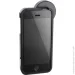     Swarovski  EL42/50/RANGE   iPhone 5/5S   (MH-Z734-903A)