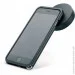     Swarovski  PA-i7   iPhone 7 (MH-A0013-0300)