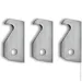 Tb Outdoor         CAC (Acce1060006)
