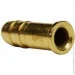 Tenpoint    CrossbTechnol CB Point Insert/22/64 Dzbrass (HEA-260.12)