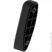     Tikka T3x (S54065174)