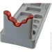 Tipton GUN VISE (782731)