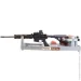 Tipton GUN VISE (782731)