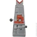 Tipton GUN VISE (782731)