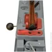 Tipton GUN VISE (782731)