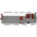 Tipton GUN VISE (782731)