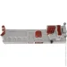 Tipton GUN VISE (782731)