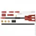 Tipton RAPID BORE GUIDE KIT (777999)