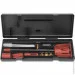 Tipton RAPID BORE GUIDE KIT (777999)