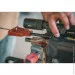 Tipton RAPID BORE GUIDE KIT (777999)