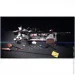 Tipton RAPID BORE GUIDE KIT (777999)