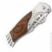  Totem 718A