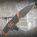   Totem Bg-3
