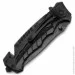   Totem Bk02