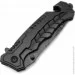   Totem Bk02