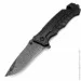   Totem Bk02