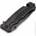   Totem Bk05