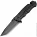   Totem Bk05