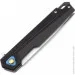   Totem Cm106 