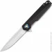   Totem Cm106 