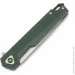   Totem Cm106 