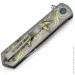   Totem Hu01