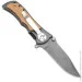   Totem S408