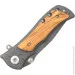   Totem S408