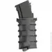 Travel Extreme ϳ  Tactical Extreme  1  Black (MIL S024 B)
