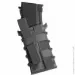 Travel Extreme ϳ  Tactical Extreme  1  Black (MIL S024 B)