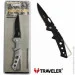   Traveler Xw46