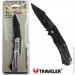   Traveler Xw62