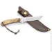   Traveler Xw62