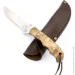   Traveler Xw62
