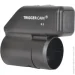 Trigger Cam  2.1, 32mm  48mm () (Triggercam2.1(Pouch))