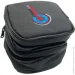 Trigger Cam  2.1, 32mm  48mm () (Triggercam2.1(Pouch))