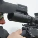 Trigger Cam  2.1, 32mm  48mm () (Triggercam2.1(Pouch))
