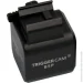 Trigger Cam  BSP,   Picatinny/  (TriggercamBSP)