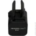 Trigger Cam  BSP,   Picatinny/  (TriggercamBSP)