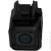 Trigger Cam  BSP,   Picatinny/  (TriggercamBSP)