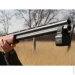 Trigger Cam  BSP,   Picatinny/  (TriggercamBSP)