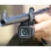 Trigger Cam  BSP,   Picatinny/  (TriggercamBSP)