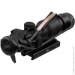 г    Trijicon     ACOG 4x32 (TA52-AC11010)