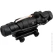 г    Trijicon     ACOG 4x32 (TA52-AC11010)