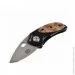   True Utility Jacknife (TR TU576K)
