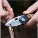   True Utility Jacknife (TR TU576K)